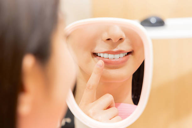 Affordable Teeth Cleaning And Checkup solutions in Kincaid, IL